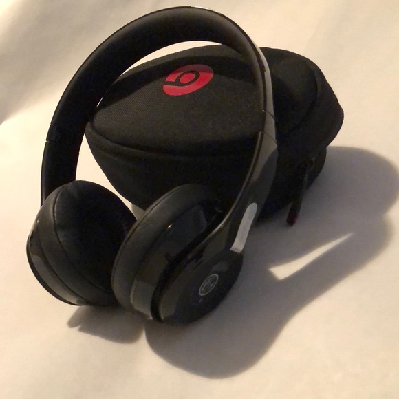 ❤️❤️ SOLD ❤️❤️ - Picture 1 of 4